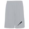Training Shorts Thumbnail