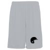 Training Shorts Thumbnail
