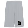 Training Shorts Thumbnail