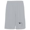 Training Shorts Thumbnail