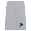 Training Shorts Thumbnail