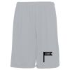 Training Shorts Thumbnail