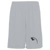 Training Shorts Thumbnail