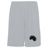 Training Shorts Thumbnail