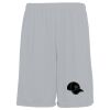 Training Shorts Thumbnail