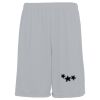 Training Shorts Thumbnail