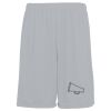 Training Shorts Thumbnail