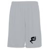Training Shorts Thumbnail