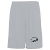 Training Shorts Thumbnail