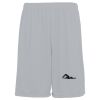 Training Shorts Thumbnail