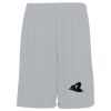 Training Shorts Thumbnail