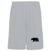 Training Shorts Thumbnail