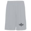 Training Shorts Thumbnail