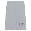 Training Shorts Thumbnail