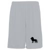 Training Shorts Thumbnail