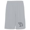 Training Shorts Thumbnail