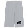 Training Shorts Thumbnail