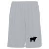 Training Shorts Thumbnail