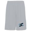 Training Shorts Thumbnail