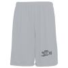 Training Shorts Thumbnail