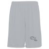 Training Shorts Thumbnail