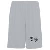 Training Shorts Thumbnail