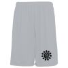 Training Shorts Thumbnail