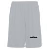 Training Shorts Thumbnail