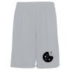 Training Shorts Thumbnail