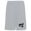 Training Shorts Thumbnail