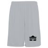 Training Shorts Thumbnail