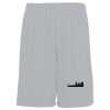 Training Shorts Thumbnail