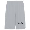 Training Shorts Thumbnail