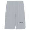 Training Shorts Thumbnail