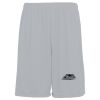 Training Shorts Thumbnail