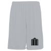 Training Shorts Thumbnail