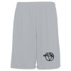 Training Shorts Thumbnail