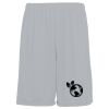 Training Shorts Thumbnail