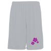 Training Shorts Thumbnail