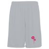 Training Shorts Thumbnail