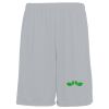 Training Shorts Thumbnail