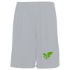 Training Shorts Thumbnail