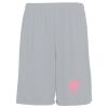 Training Shorts Thumbnail