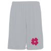 Training Shorts Thumbnail