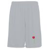 Training Shorts Thumbnail