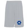 Training Shorts Thumbnail