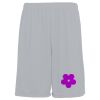 Training Shorts Thumbnail