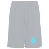 Training Shorts Thumbnail