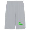 Training Shorts Thumbnail