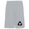 Training Shorts Thumbnail